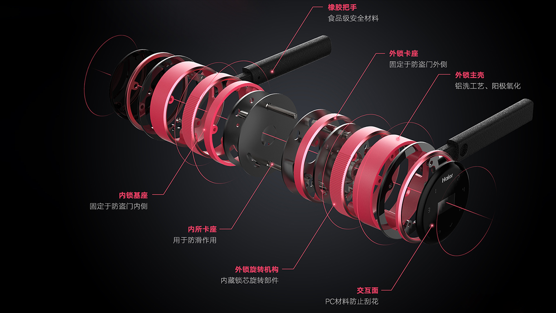 pc頁面內(nèi)7.jpg